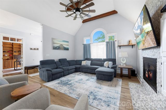231 Pennington Road, Rock Hill, SC 29732