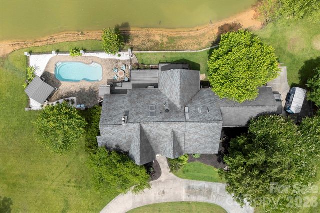 231 Pennington Road, Rock Hill, SC 29732