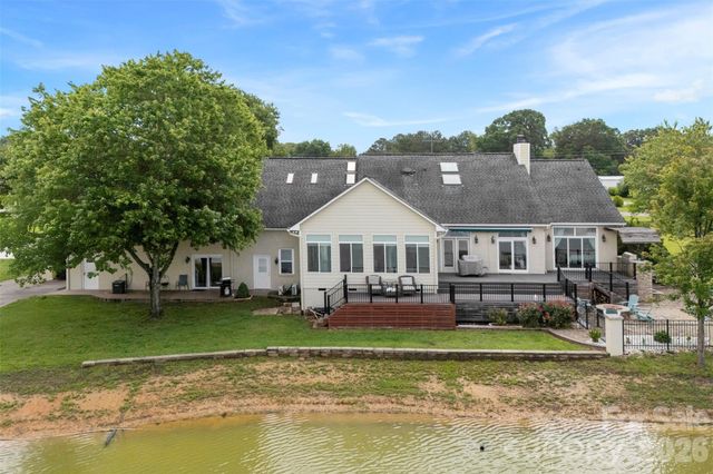 231 Pennington Road, Rock Hill, SC 29732