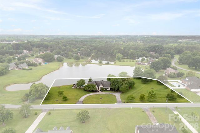231 Pennington Road, Rock Hill, SC 29732