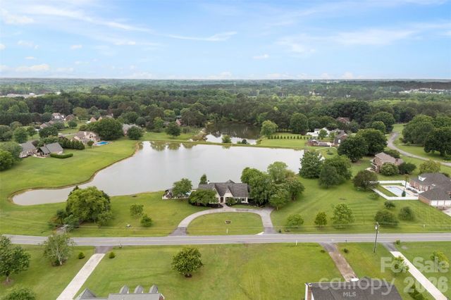 231 Pennington Road, Rock Hill, SC 29732