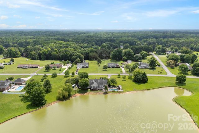 231 Pennington Road, Rock Hill, SC 29732