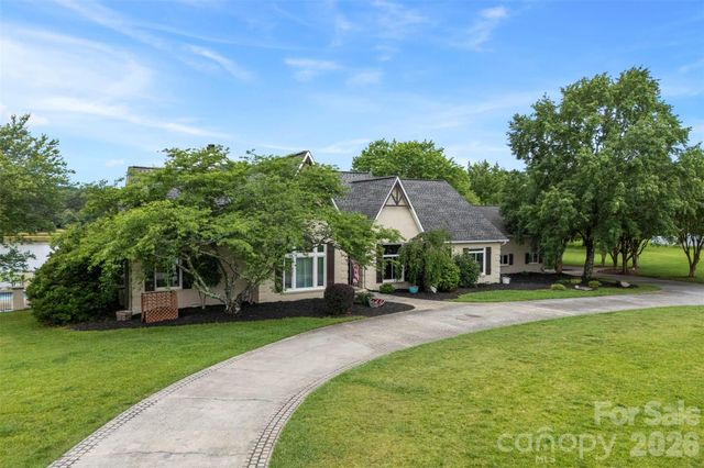 231 Pennington Road, Rock Hill, SC 29732