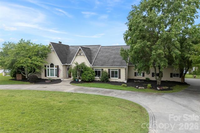 231 Pennington Road, Rock Hill, SC 29732