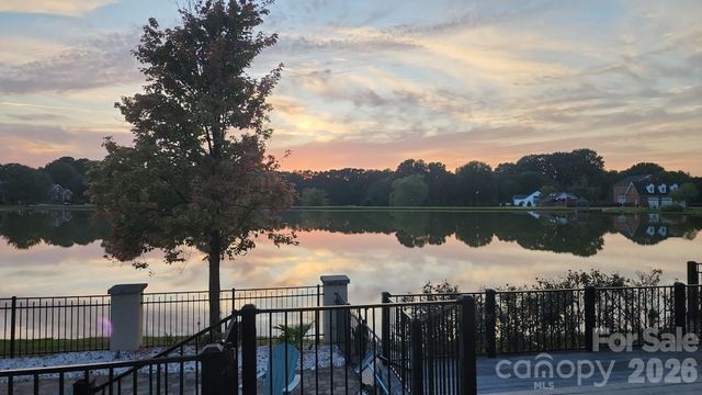 231 Pennington Road, Rock Hill, SC 29732