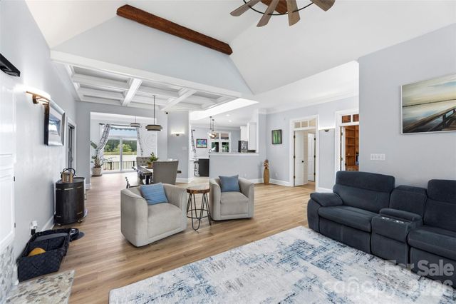 231 Pennington Road, Rock Hill, SC 29732