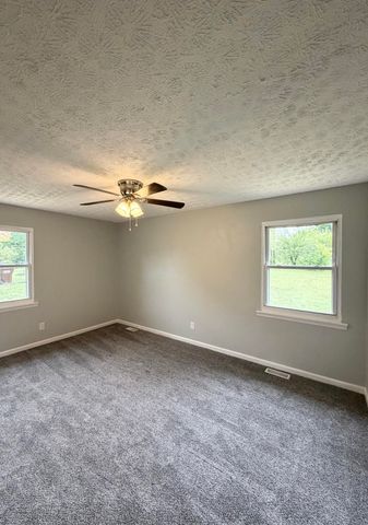 119 Miles Drive, Lancaster, KY 40444