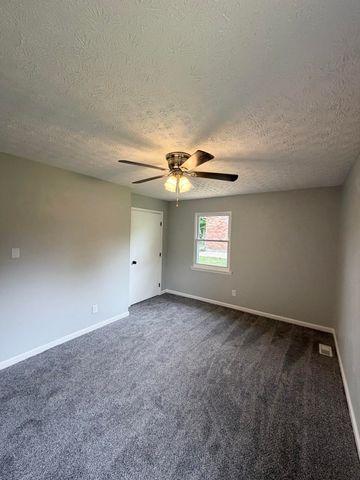 119 Miles Drive, Lancaster, KY 40444
