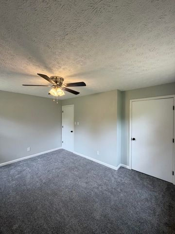 119 Miles Drive, Lancaster, KY 40444