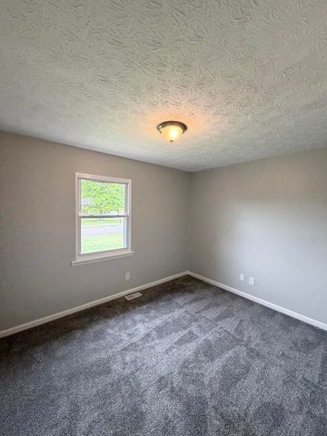119 Miles Drive, Lancaster, KY 40444