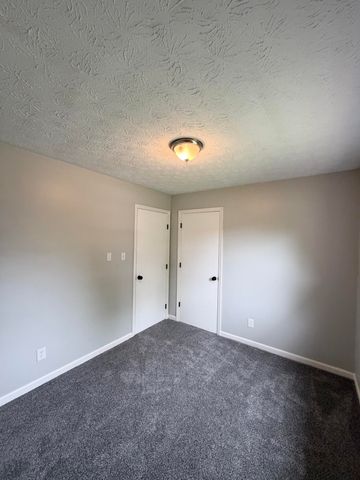 119 Miles Drive, Lancaster, KY 40444