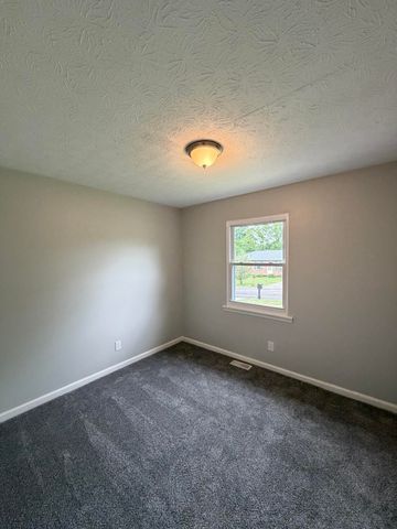 119 Miles Drive, Lancaster, KY 40444
