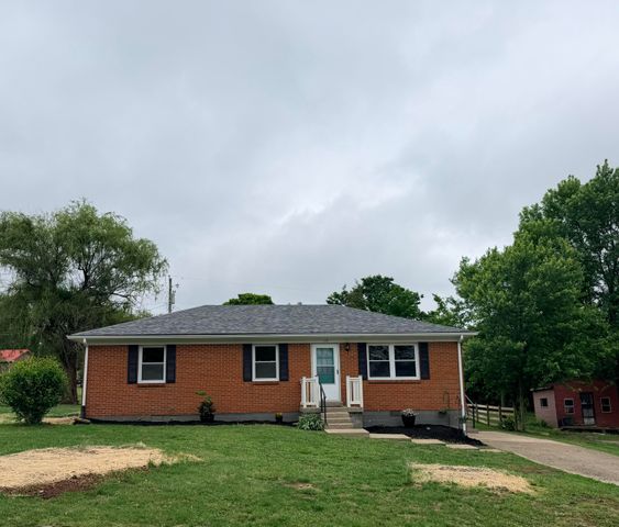 119 Miles Drive, Lancaster, KY 40444