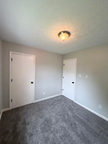119 Miles Drive, Lancaster, KY 40444