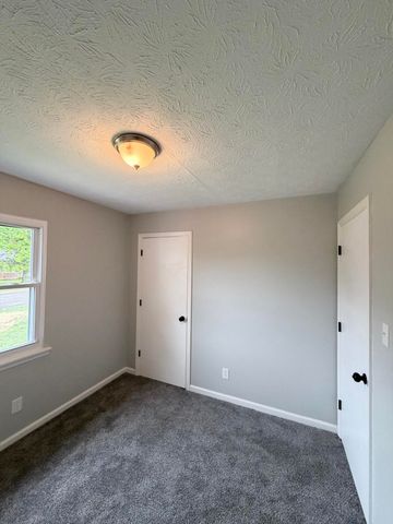 119 Miles Drive, Lancaster, KY 40444
