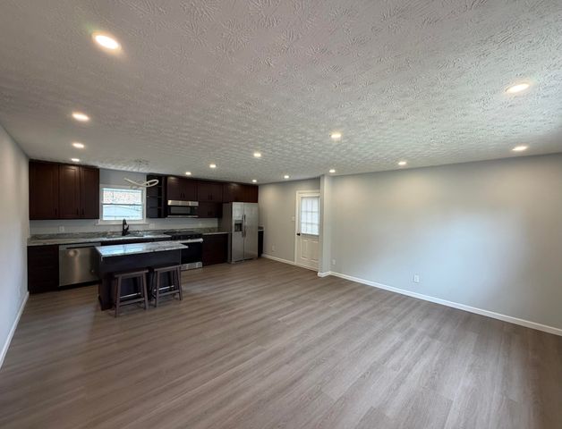 119 Miles Drive, Lancaster, KY 40444