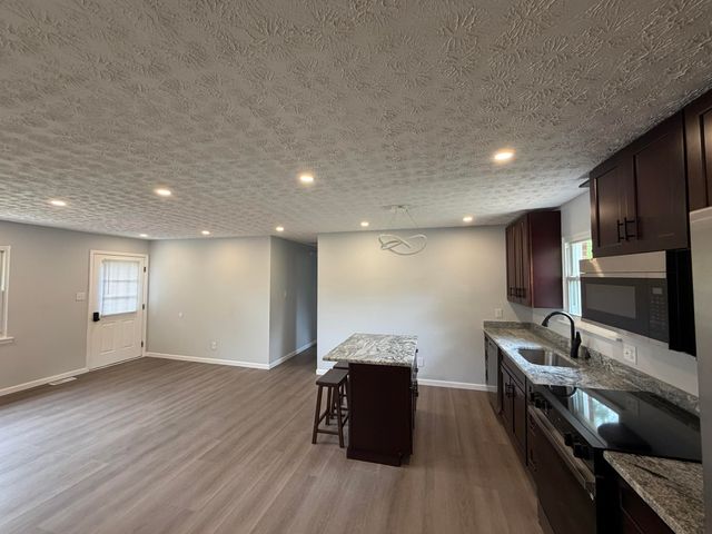 119 Miles Drive, Lancaster, KY 40444
