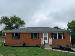 119 Miles Drive, Lancaster, KY 40444