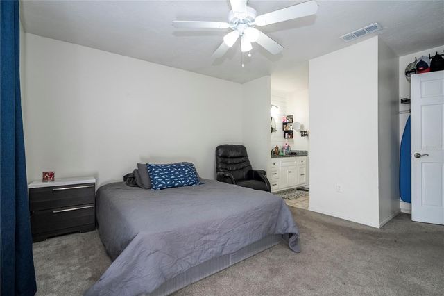 1594 FRANCES STREET, Kissimmee, FL 34744