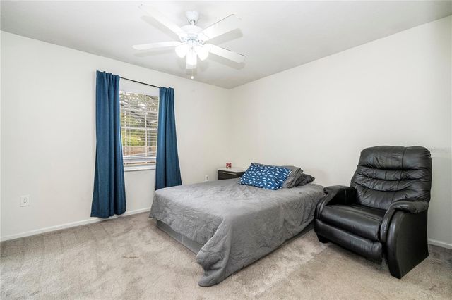 1594 FRANCES STREET, Kissimmee, FL 34744