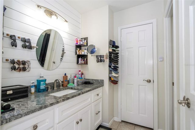 1594 FRANCES STREET, Kissimmee, FL 34744