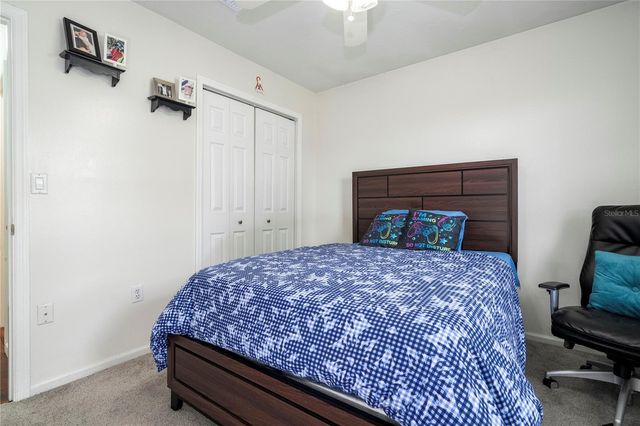 1594 FRANCES STREET, Kissimmee, FL 34744