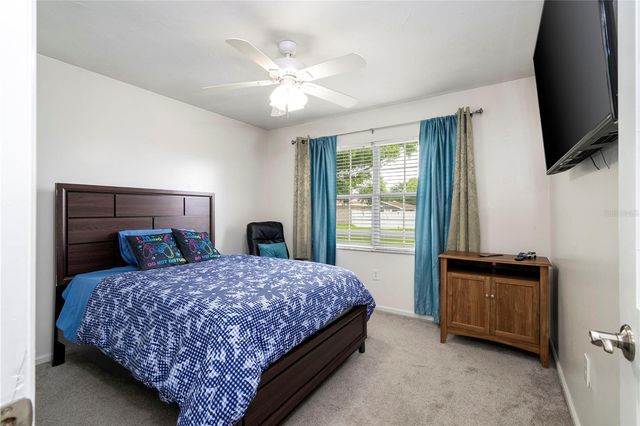 1594 FRANCES STREET, Kissimmee, FL 34744