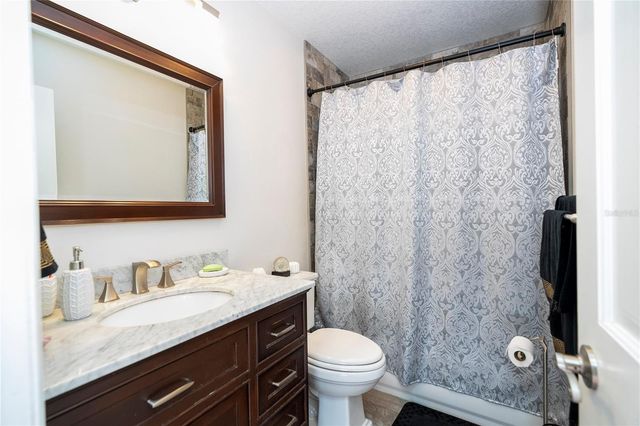 1594 FRANCES STREET, Kissimmee, FL 34744