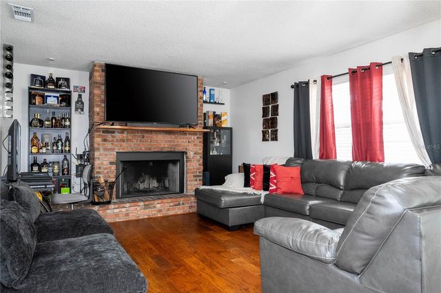 1594 FRANCES STREET, Kissimmee, FL 34744