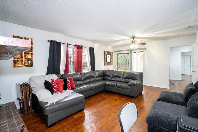 1594 FRANCES STREET, Kissimmee, FL 34744