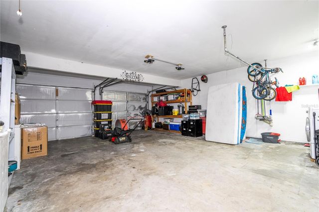 1594 FRANCES STREET, Kissimmee, FL 34744