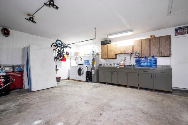 1594 FRANCES STREET, Kissimmee, FL 34744