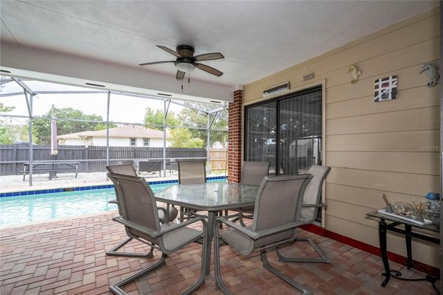 1594 FRANCES STREET, Kissimmee, FL 34744