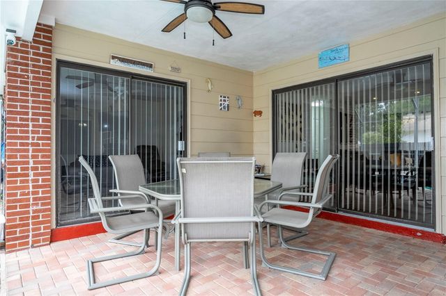 1594 FRANCES STREET, Kissimmee, FL 34744