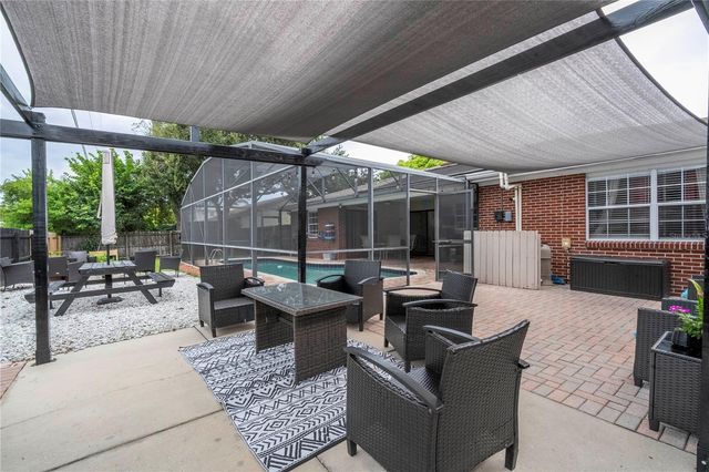 1594 FRANCES STREET, Kissimmee, FL 34744