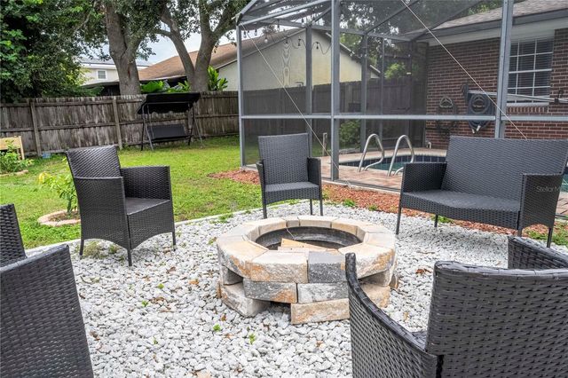 1594 FRANCES STREET, Kissimmee, FL 34744