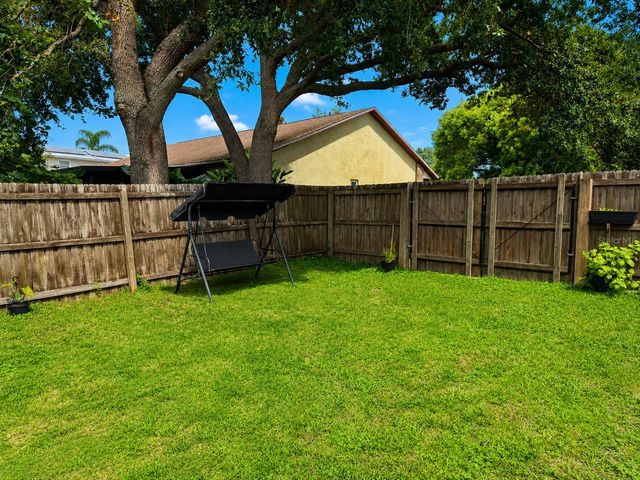 1594 FRANCES STREET, Kissimmee, FL 34744