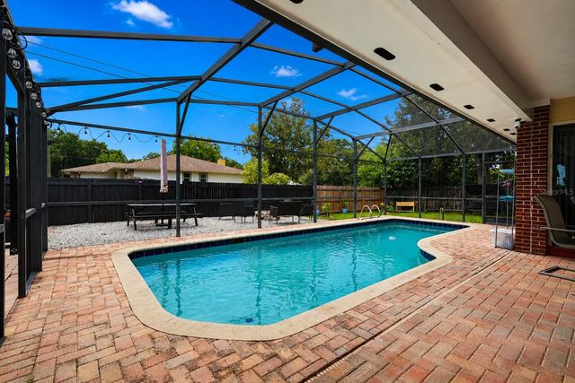 1594 FRANCES STREET, Kissimmee, FL 34744