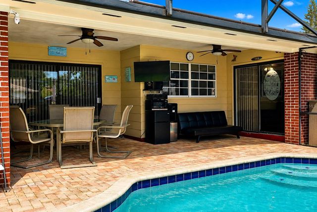 1594 FRANCES STREET, Kissimmee, FL 34744