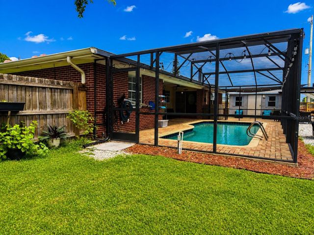 1594 FRANCES STREET, Kissimmee, FL 34744