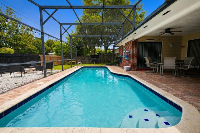 1594 FRANCES STREET, Kissimmee, FL 34744