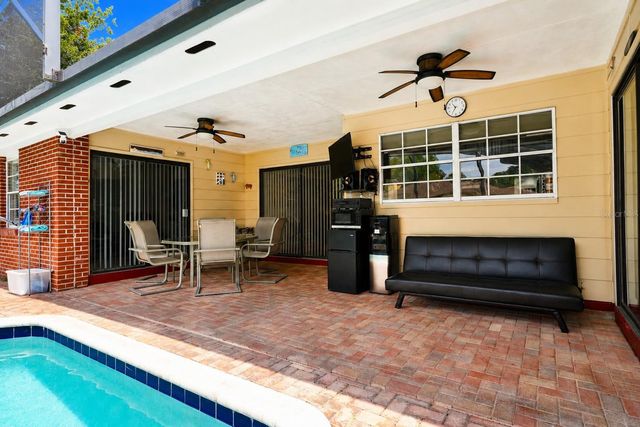 1594 FRANCES STREET, Kissimmee, FL 34744