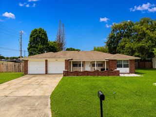 1594 FRANCES STREET, Kissimmee, FL 34744