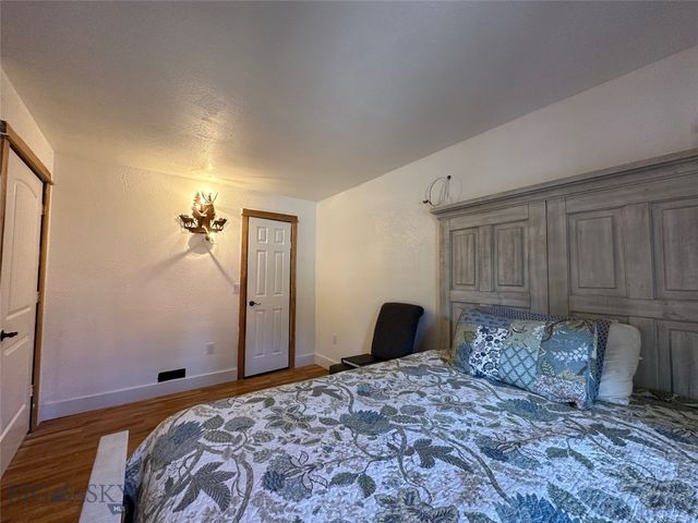 4445 Banner Creek Road, Helena, MT 59601