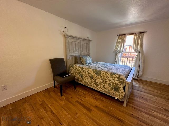 4445 Banner Creek Road, Helena, MT 59601