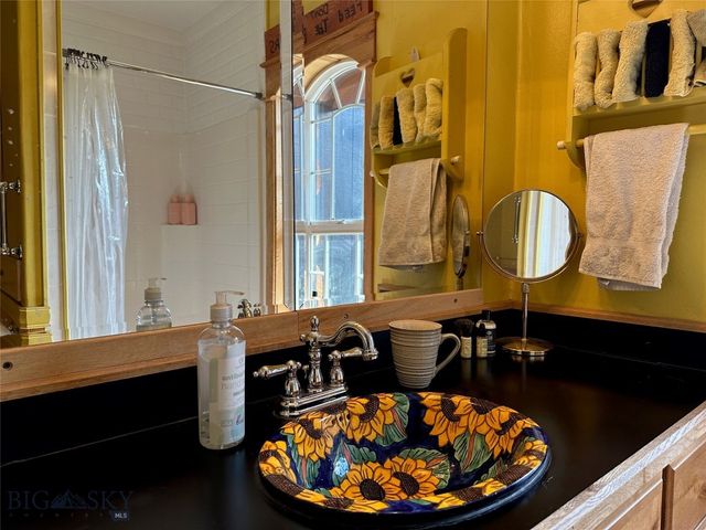 4445 Banner Creek Road, Helena, MT 59601