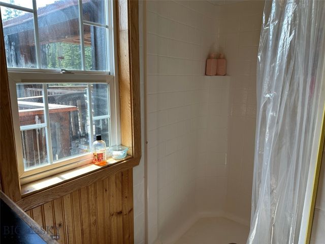 4445 Banner Creek Road, Helena, MT 59601