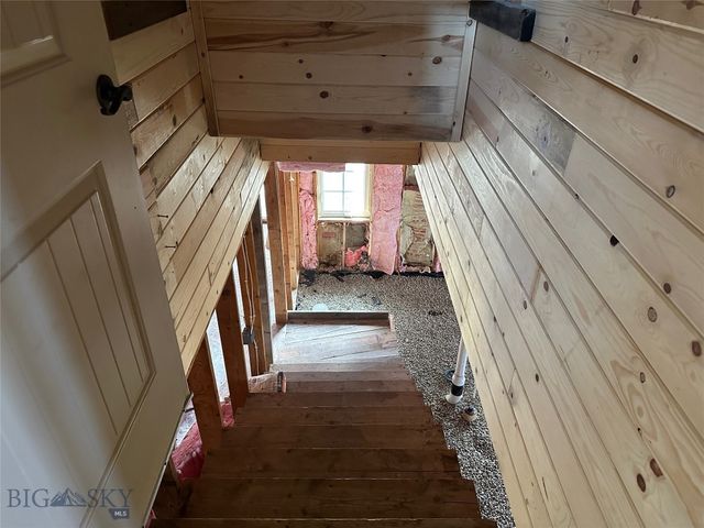 4445 Banner Creek Road, Helena, MT 59601