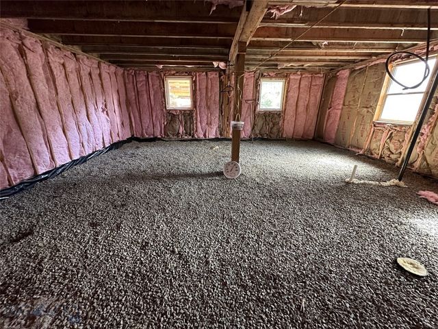 4445 Banner Creek Road, Helena, MT 59601