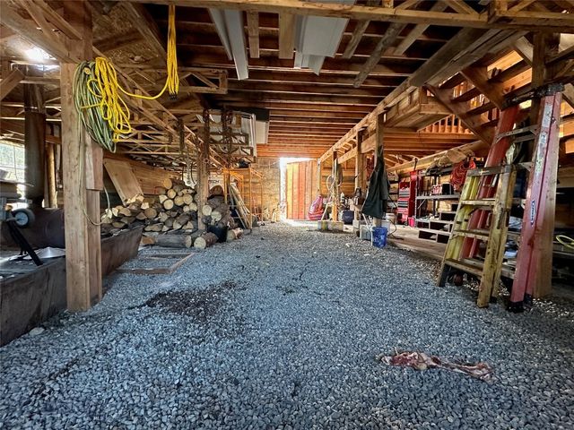 4445 Banner Creek Road, Helena, MT 59601